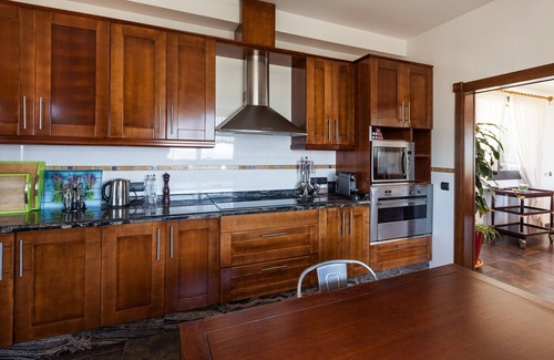 Sant Josep de sa Talaia Villa | Glamorous Ibiza Villa | 6 Bedrooms | Villa Miami | Majestic Sea View