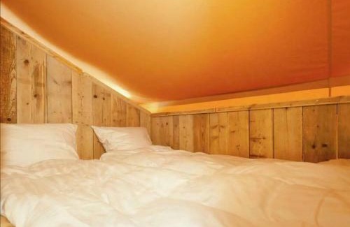 Heusden Gem Asten Other | Glamperen met eigen badkamer in De Peel voor 6 Pers Happy