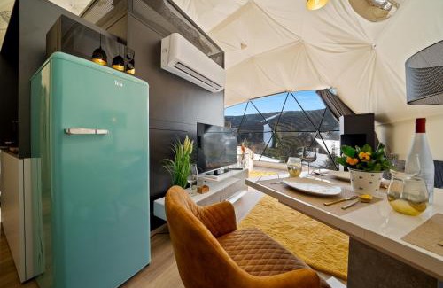 Spindleruv Mlyn Other | Glamping Špindl One&Only