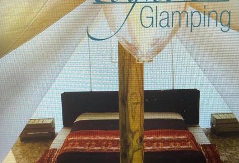 Piombino Other | Glamping Agricampeggio Tognoni