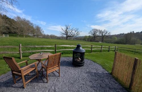 Royal Tunbridge Wells Other | Glamping at Honnington Farm