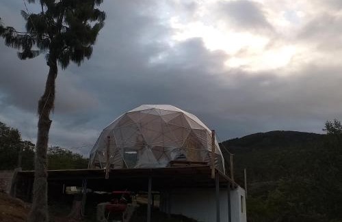 Guatavita Other | Glamping Bella Vista