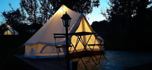 Cisnadioara Other | Glamping Cisnadioara