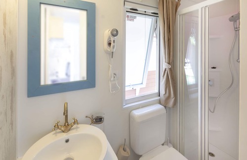Feriolo Hotel | Glamping Il Borgo delle Arti