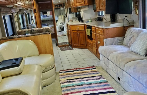 Pleasant Valley House | Glamping in the woods, beautiful property one hour from NYC.