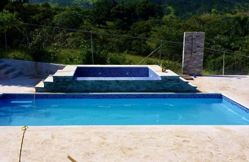 La Vega RV Rental | Glamping Jarabacoa