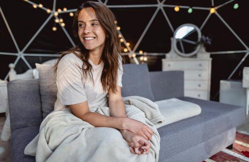 Habo Other | Glamping Julared