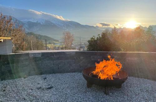 Windischgarsten Other | Glamping mit wundervollen Ausblick