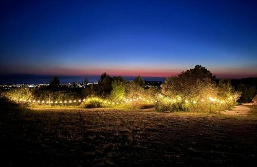 San Vincenzo Other | Glamping San Bart
