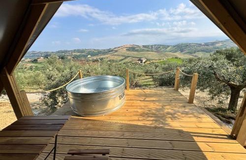 Cellino Attanasio Other | Glamping Uma Casanatura