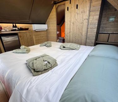 Cellino Attanasio Other | Glamping Uma Casanatura