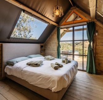 Cellino Attanasio Other | Glamping Uma Casanatura