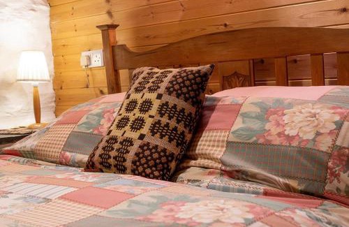 Snowdonia National Park House | Glan Lledr