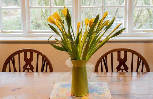 Snowdonia National Park House | Glan Lledr