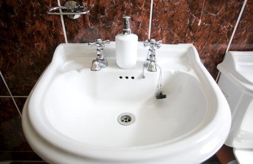 Doolin Bed & Breakfast | Glasha Meadows Accommodation