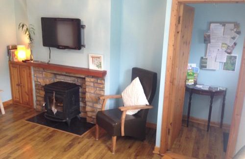 Glaslough House | Glaslough Ramblers Rest