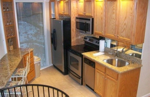 Village of Four Seasons Villa | Glass Octagon 25Waterfront Villa