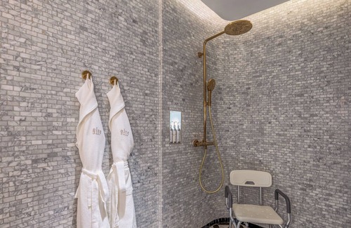 Nairobi Hotel | Glee Nairobi, a Preferred LVX Hotel