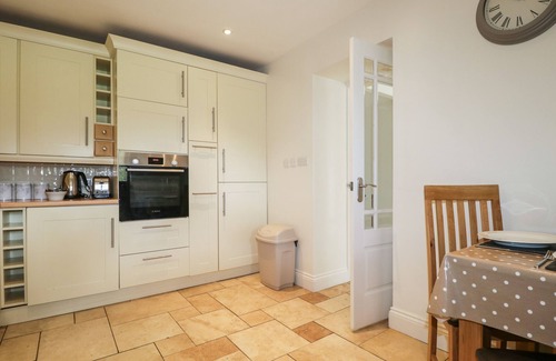 Penrith Cottage | Glen Cottage