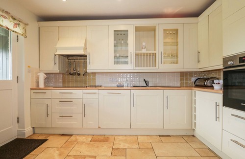 Penrith Cottage | Glen Cottage