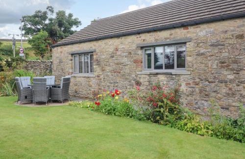 Giggleswick House | Glen Lea