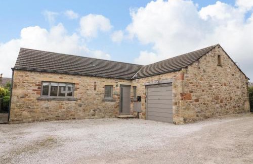 Giggleswick House | Glen Lea