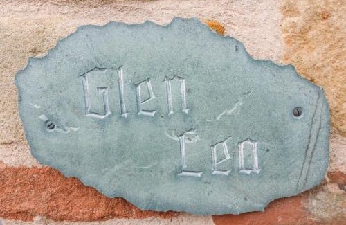 Giggleswick House | Glen Lea