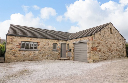 Giggleswick Cottage | Glen Lea