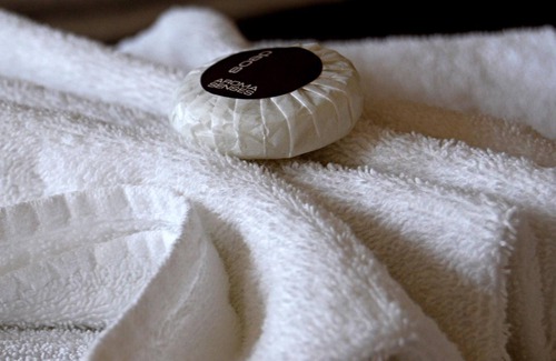 Hawthorn Hotel | Glenferrie Hotel