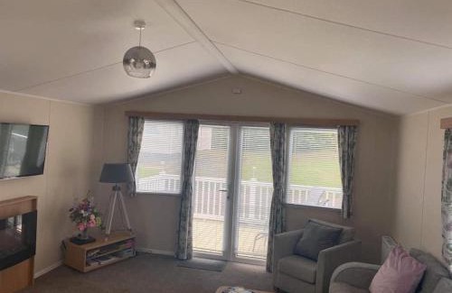 Swarland House | Glenholme Retreat