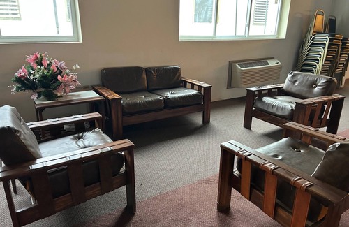 Delaware Water Gap Hotel | Glenwood Inn & Conference Center