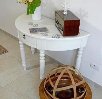Racalmuto Bed & Breakfast | Gli Zii di Sicilia