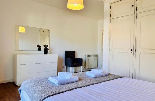 Cascais Villa | GLICINIAS Cascais Villa