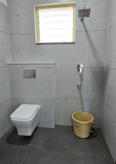 Mysore Hotel | GLN Residency Pure Veg