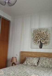 Parque das Nacoes House | Global Guest PN