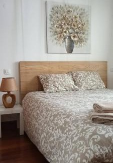 Parque das Nacoes House | Global Guest PN