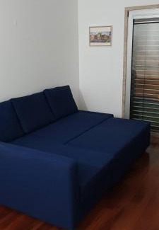 Parque das Nacoes House | Global Guest PN