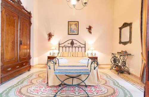 Quart de les Valls House | Global Properties, Bonita casa rural en Quart de les Valls