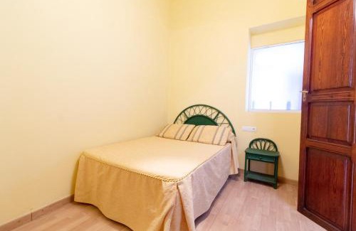 Quart de les Valls House | Global Properties, Bonita casa rural en Quart de les Valls