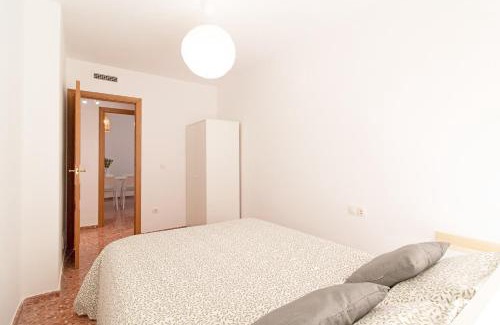 Sagunto Apartment | Global Properties, Apartamento de 3 dormitorios en Sagunto
