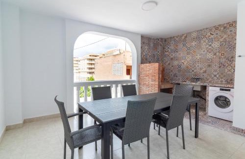 El Grau de Moncofa House | Global Properties, Les Villetes - Beniesma