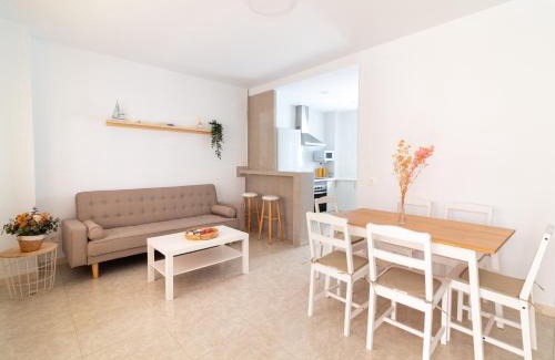 El Grau de Moncofa House | Global Properties, Les Villetes - Beniesma