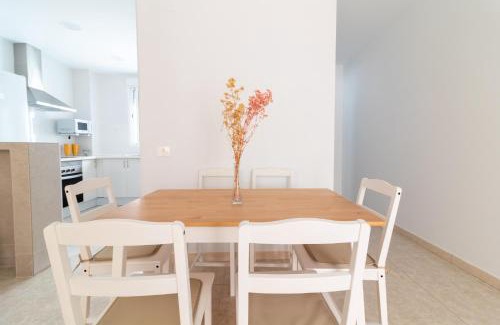 El Grau de Moncofa House | Global Properties, Les Villetes - Beniesma