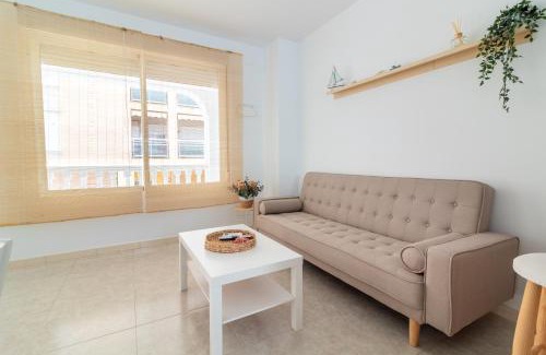 El Grau de Moncofa House | Global Properties, Les Villetes - Beniesma