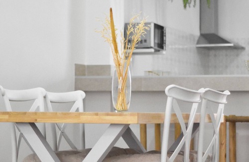 El Grau de Moncofa Ski Chalet | "Global Properties: Mediterranean Style Home in Moncofar