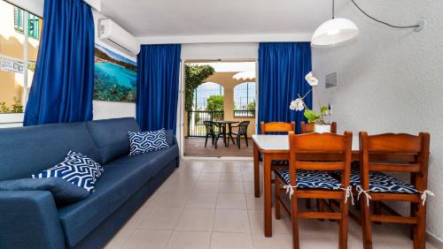 Cales Piques Apartment | Globales Binimar