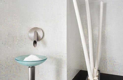 Badia de Palma Resort | Globales Cala Viñas Adults Only 16+