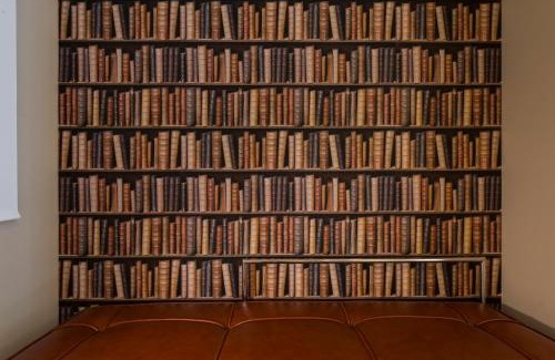 L'Antiga Esquerra de l'Eixample Apartment | Glocal Apartments Barcelona