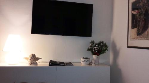 Brilon Apartment | Glockenstuhl @Conny's