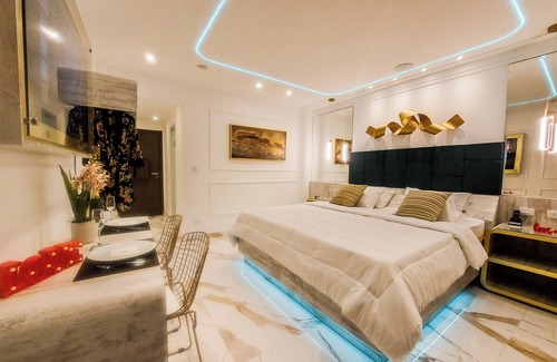 Liberdade Hotel | GLÓRIA PLAZA HOTEL